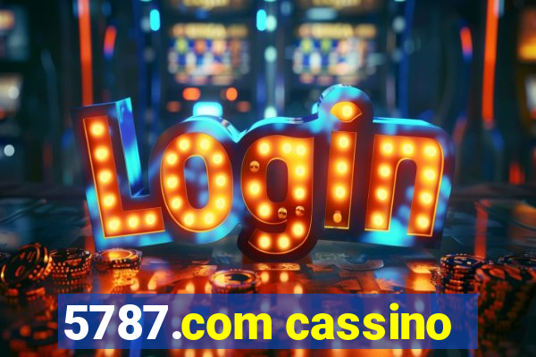 5787.com cassino